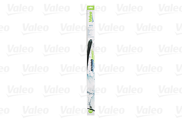 STERGATOR VALEO HYDROCONNECT HF-HR 700 MM [4]