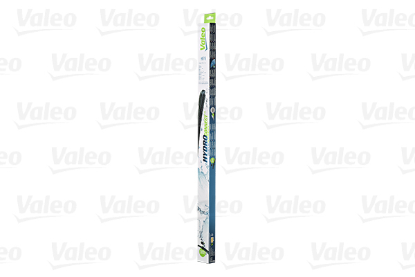 STERGATOR VALEO HYDROCONNECT HF-HR 750 MM [4]