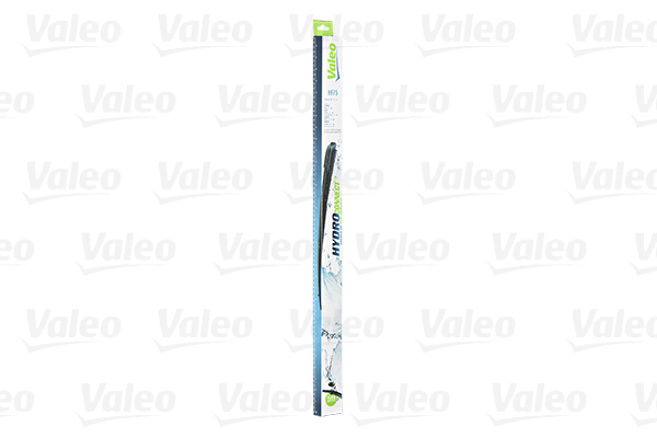 STERGATOR VALEO HYDROCONNECT HF-HR 750 MM [5]