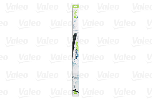 STERGATOR VALEO HYDROCONNECT HF-HR 750 MM [2]