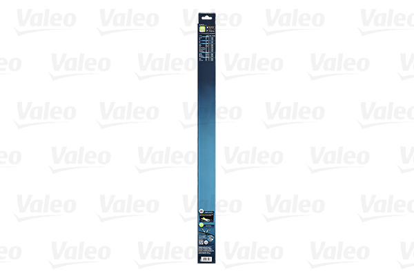 STERGATOR VALEO HYDROCONNECT HF-HR 750 MM [1]