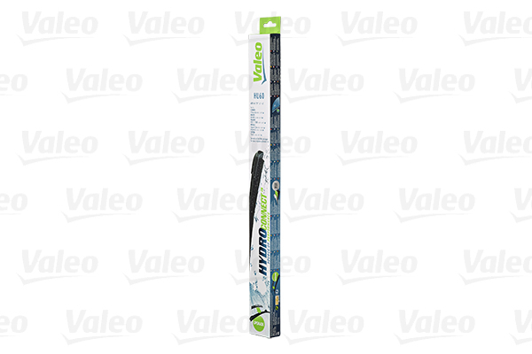 STERGATOR VALEO HYDROCONNECT HU 600 MM [1]