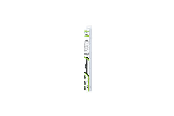 STERGATOR VALEO MULTICONNECTION FB 380 MM FM38 [2]