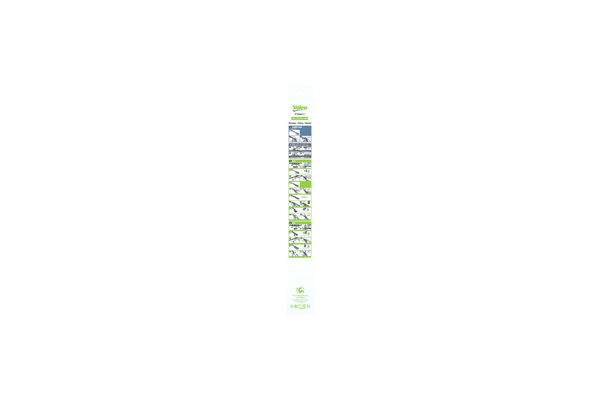 STERGATOR VALEO MULTICONNECTION FB 380 MM FM38 [1]