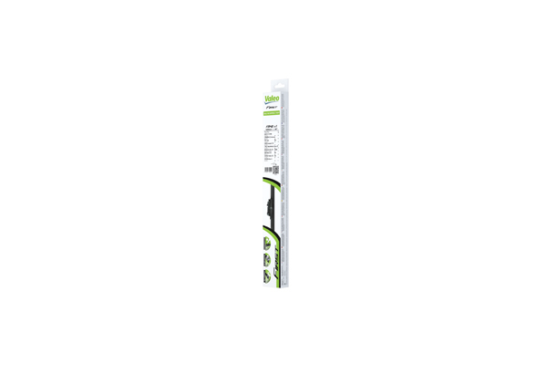 STERGATOR VALEO MULTICONNECTION FB 400 MM FM40 [4]
