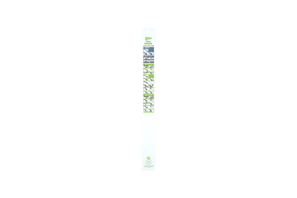STERGATOR VALEO MULTICONNECTION FB 475 MM FM47 [1]