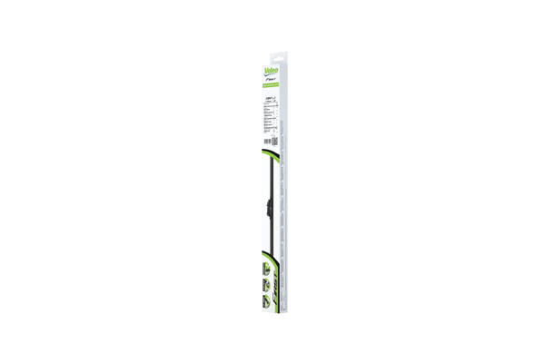 STERGATOR VALEO MULTICONNECTION FB 475 MM FM47 [4]