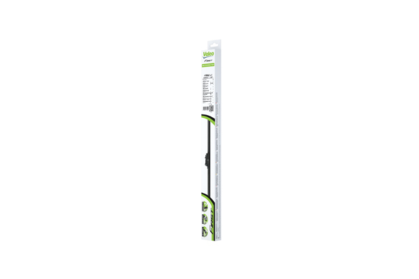 STERGATOR VALEO MULTICONNECTION FB 500 MM FM50 [3]