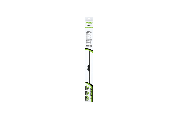 STERGATOR VALEO MULTICONNECTION FB 500 MM FM50 [2]