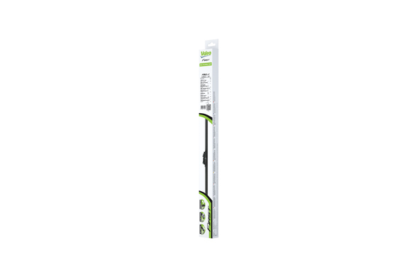 STERGATOR VALEO MULTICONNECTION FB 530 MM FM53 [1]