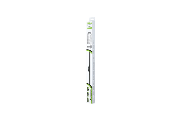 STERGATOR VALEO MULTICONNECTION FB 550 MM FM55 [1]