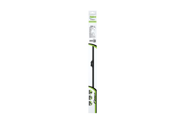 STERGATOR VALEO MULTICONNECTION FB 650 MM FM65 [2]