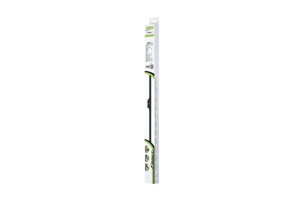 STERGATOR VALEO MULTICONNECTION FB 650 MM FM65 [3]