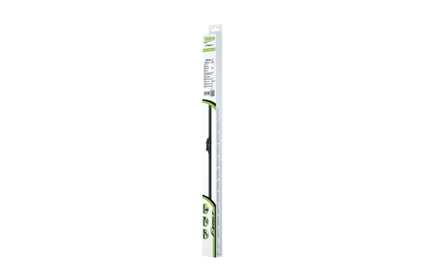 STERGATOR VALEO MULTICONNECTION FB 700 MM FM70 [4]