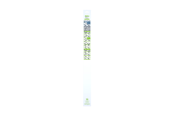 STERGATOR VALEO MULTICONNECTION FB 700 MM FM70 [1]