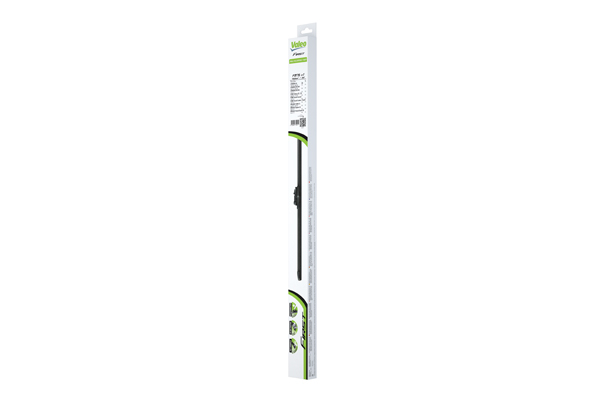 STERGATOR VALEO MULTICONNECTION FB 750 MM FM75 [3]