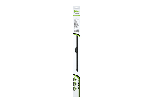 STERGATOR VALEO MULTICONNECTION FB 750 MM FM75 [1]