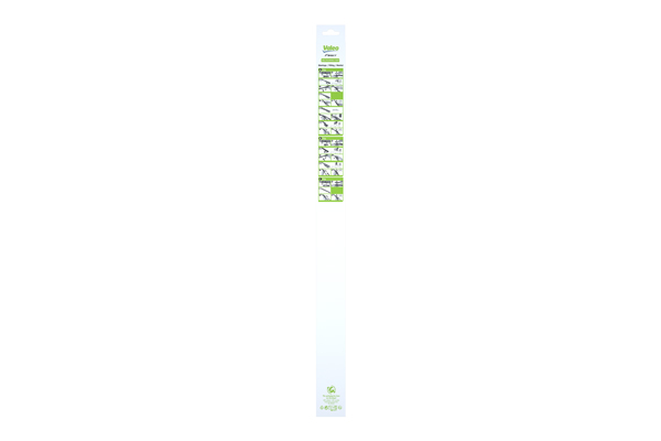 STERGATOR VALEO MULTICONNECTION FB 750 MM FM75 [2]