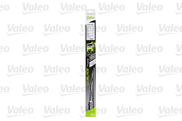 STERGATOR VALEO OPTIBLADE TRUCK 550 MM [4]