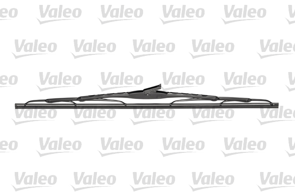STERGATOR VALEO OPTIBLADE TRUCK 550 MM [3]
