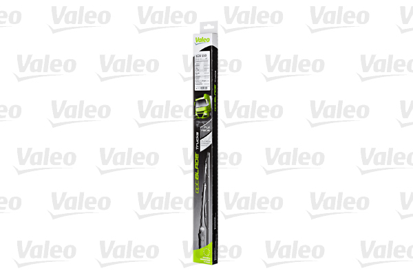 STERGATOR VALEO OPTIBLADE TRUCK 550 MM [5]
