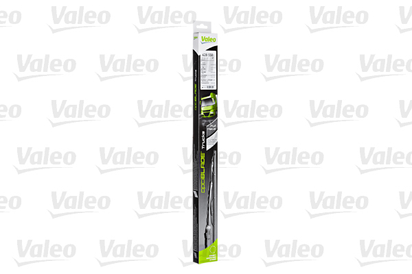 STERGATOR VALEO OPTIBLADE TRUCK 550 MM [2]