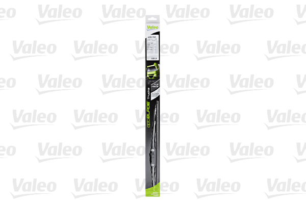 STERGATOR VALEO OPTIBLADE TRUCK 700 MM [2]