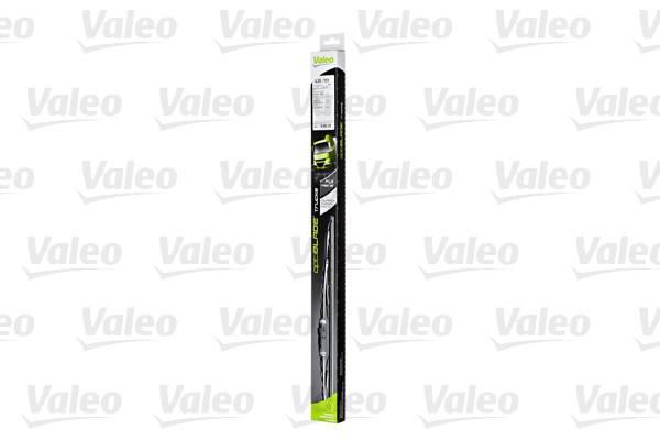 STERGATOR VALEO OPTIBLADE TRUCK 700 MM [5]