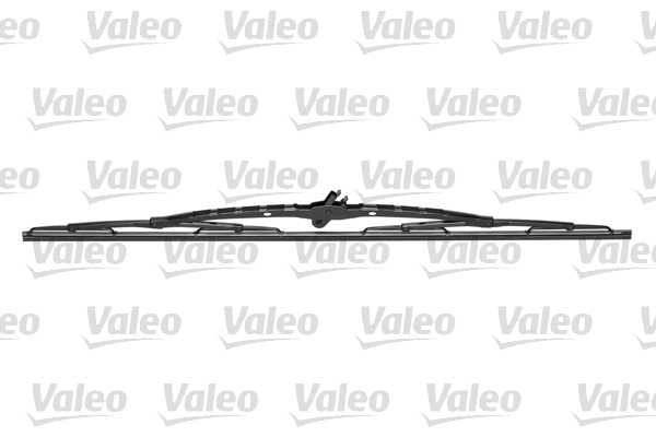 STERGATOR VALEO OPTIBLADE TRUCK 700 MM [4]