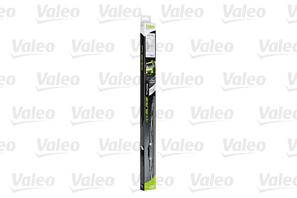 STERGATOR VALEO OPTIBLADE TRUCK 700 MM [2]