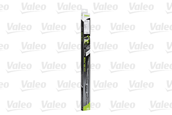 STERGATOR VALEO OPTIBLADE TRUCK 700 MM [4]