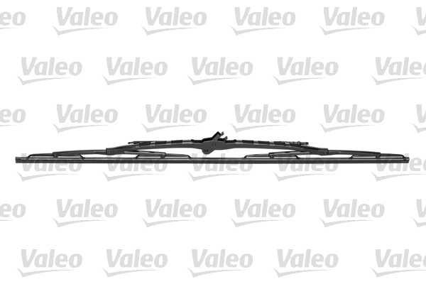 STERGATOR VALEO OPTIBLADE TRUCK 700 MM [3]