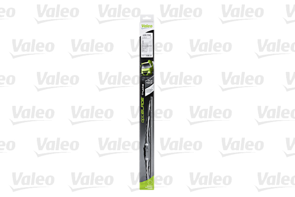 STERGATOR VALEO OPTIBLADE TRUCK 700 MM [5]