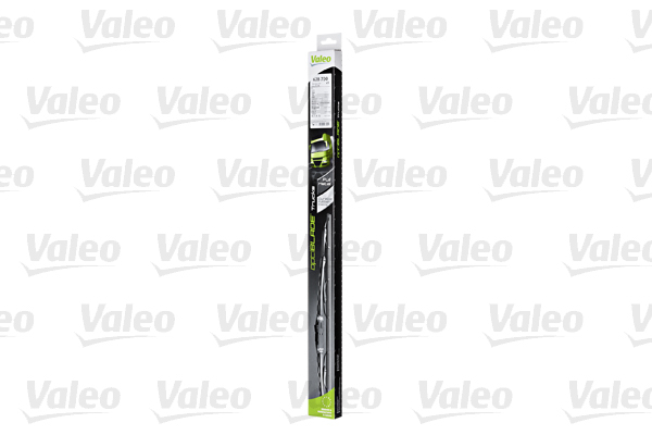 STERGATOR VALEO OPTIBLADE TRUCK 700 MM [1]