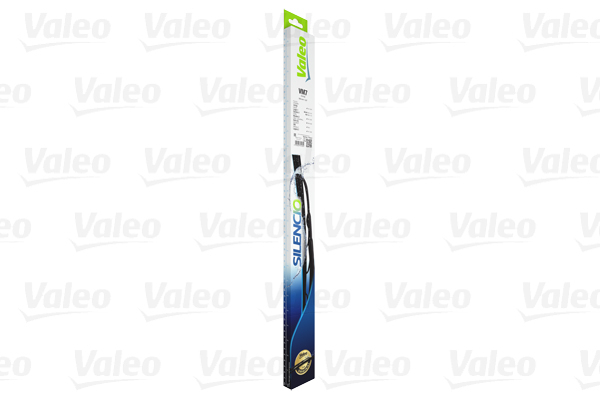 STERGATOR VALEO SILENCIO CONVENTIONAL PERFORMANCE 500 MM VM7 [2]