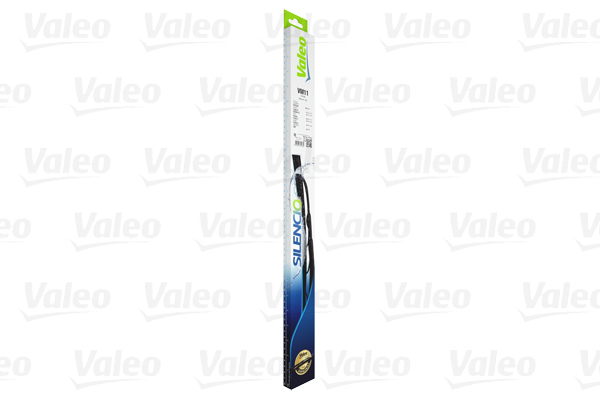 STERGATOR VALEO SILENCIO CONVENTIONAL PERFORMANCE 550 MM VM11 [3]