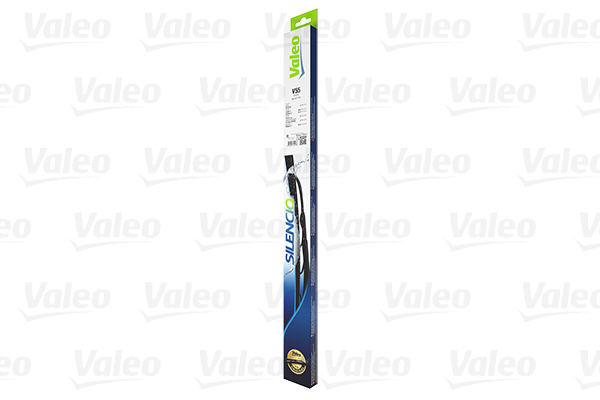 STERGATOR VALEO SILENCIO CONVENTIONAL STANDARD 550 MM V55 [1]