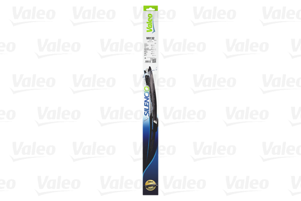 STERGATOR VALEO SILENCIO HYBRID 600 MM [3]