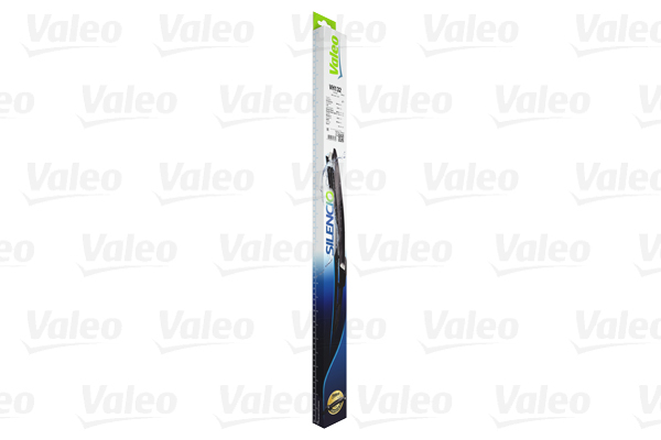 STERGATOR VALEO SILENCIO HYBRID 600 MM [5]