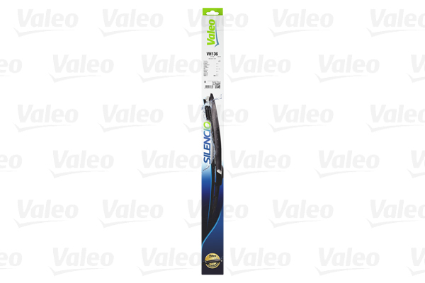 STERGATOR VALEO SILENCIO HYBRID 700 MM [5]