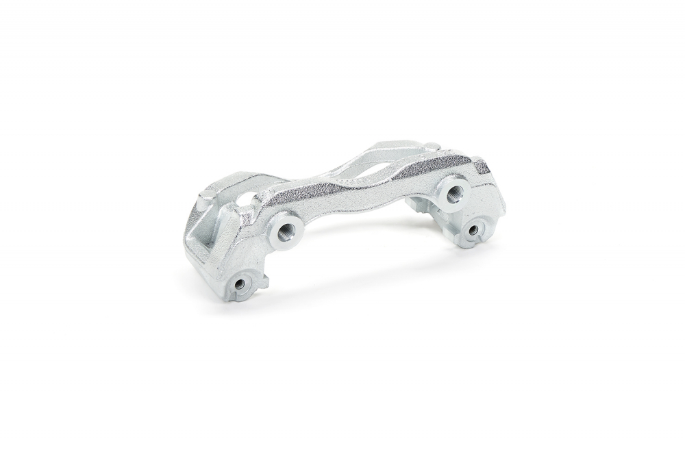 Placute frana BREMBO FBK010 [2]