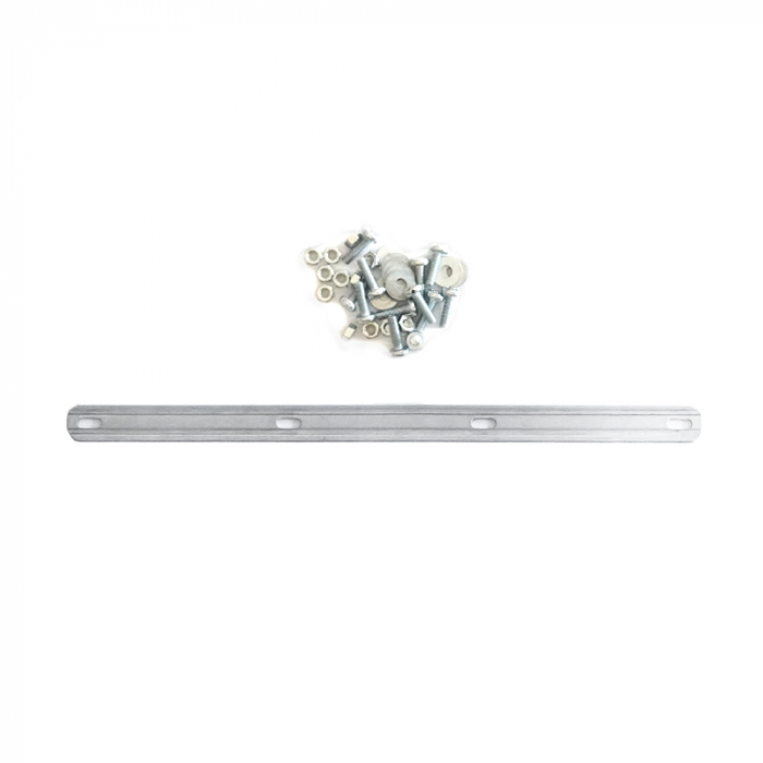 Suport Fixare Aparatori Noroi 40X45 Cm Set 2 Buc [2]