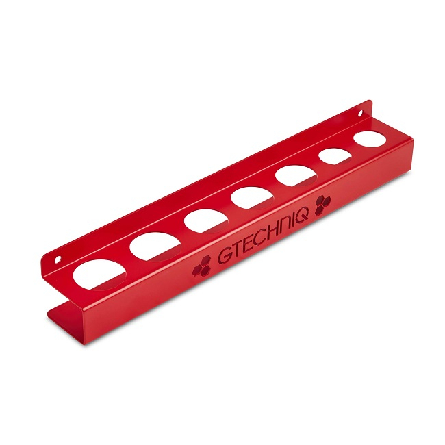 Suport metalic perete pentru protectii ceramice Gtechniq [2]