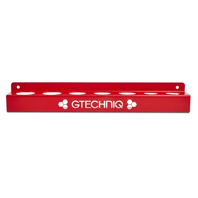 Suport metalic perete pentru protectii ceramice Gtechniq [1]