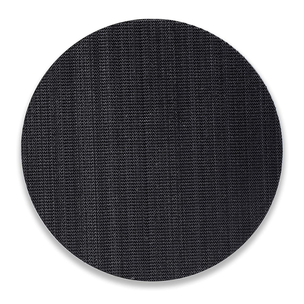 Taler Masina Orbitala Meguiar's DA Soft Buff, 127mm [3]