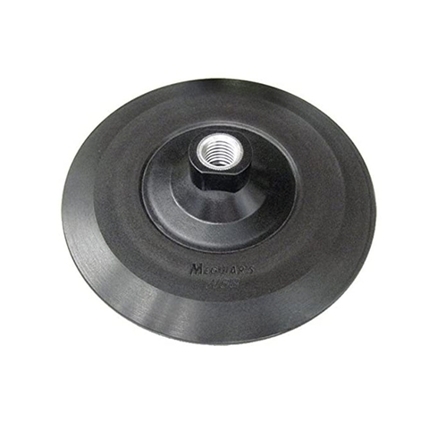 Taler Masina Polish Rotativa Meguiar's Soft Buff 2.0, 146mm [2]