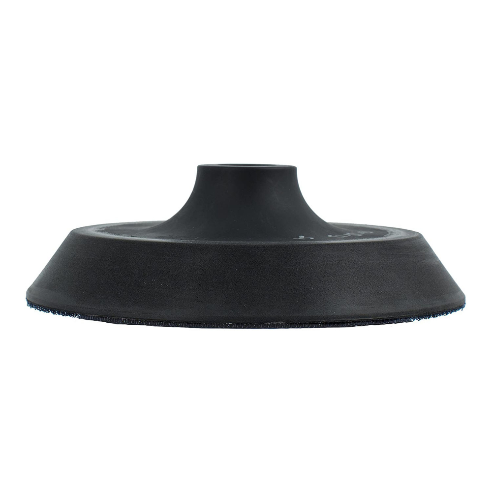 Taler Masina Rotativa Meguiar's Rotary Soft Backing Plate, 155mm [3]