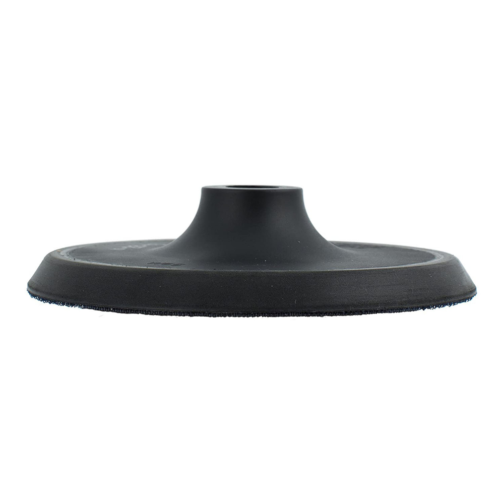 Taler Masina Rotativa Meguiar's Soft Buff Rotary Backing Plate, 155mm [3]