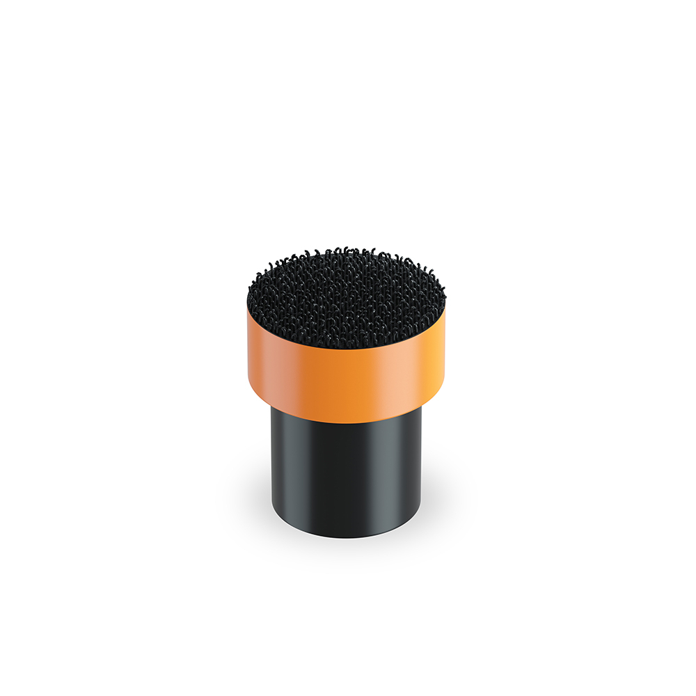 Taler rotativa prindere M14 ADBL LONGER, 30mm [1]