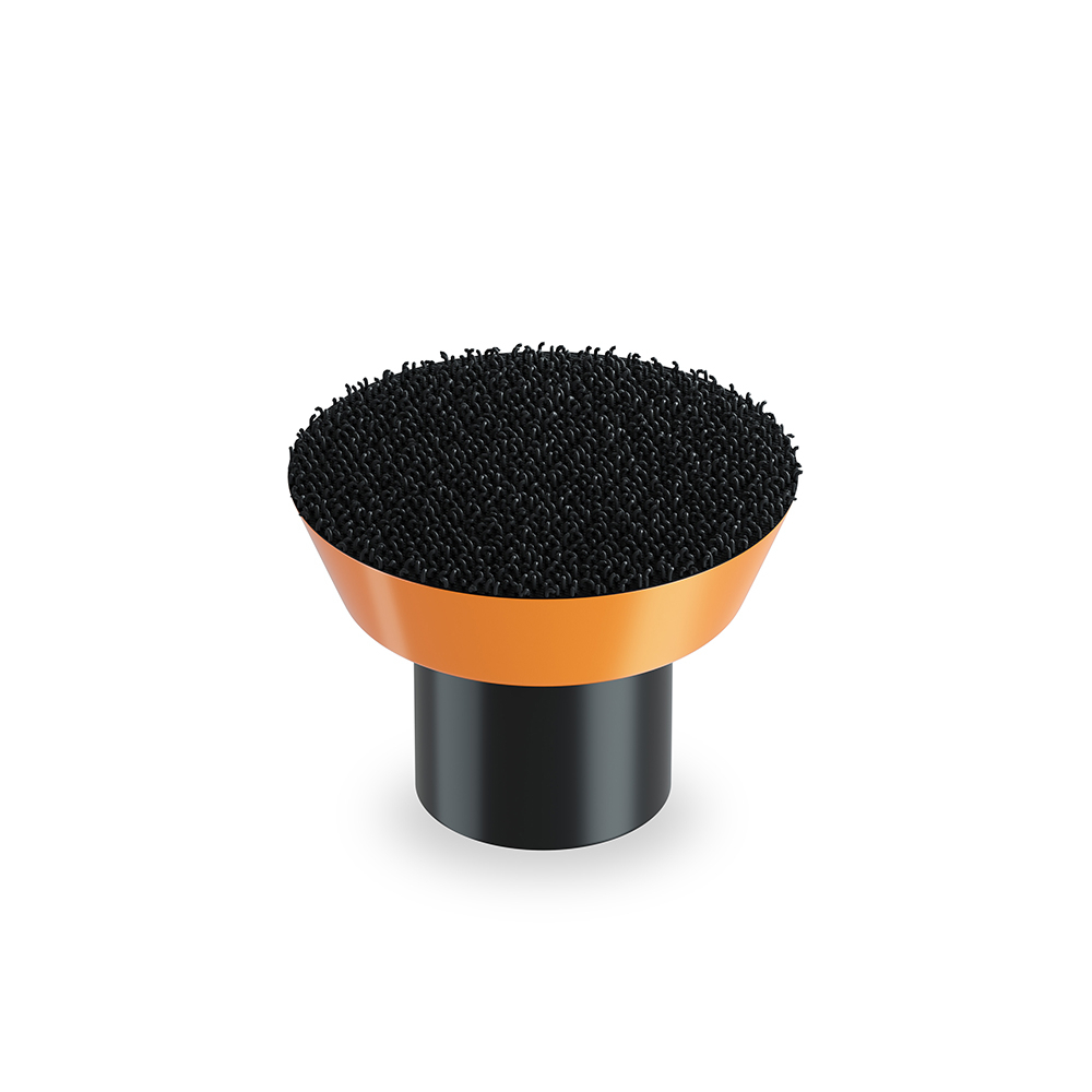 Taler rotativa prindere M14 ADBL LONGER, 50mm [1]